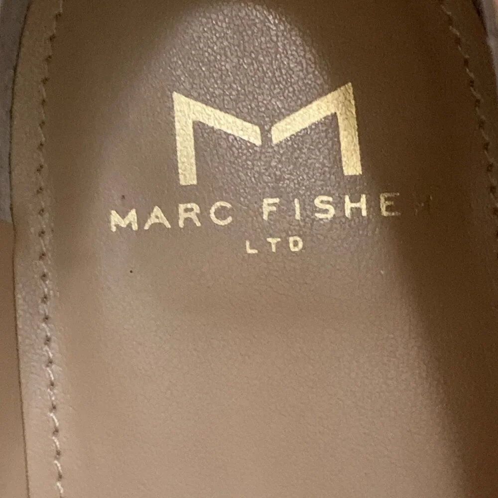 Marc Fisher marc fisher